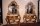 02171-Pair-Fantastic-Louis-XV-Giltwood-Console-Tables-Mirrors-1
