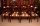 02176-Splendid-Set-of-8-Regency-Dining-Armchairs-Chairs-1