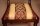 02176-Splendid-Set-of-8-Regency-Dining-Armchairs-Chairs-15
