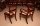 02176-Splendid-Set-of-8-Regency-Dining-Armchairs-Chairs-5