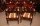 02177-Splendid-Set-of-10-Regency-Dining-Armchairs-Chairs-1