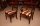 02177-Splendid-Set-of-10-Regency-Dining-Armchairs-Chairs-4