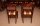 02177-Splendid-Set-of-10-Regency-Dining-Armchairs-Chairs-6