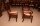02177-Splendid-Set-of-10-Regency-Dining-Armchairs-Chairs-7