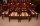 02178-Splendid-Set-of-12-Regency-Dining-Armchairs-Chairs-1