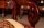 02178-Splendid-Set-of-12-Regency-Dining-Armchairs-Chairs-11