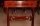 02178-Splendid-Set-of-12-Regency-Dining-Armchairs-Chairs-13