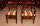 02178-Splendid-Set-of-12-Regency-Dining-Armchairs-Chairs-2