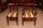 02178-Splendid-Set-of-12-Regency-Dining-Armchairs-Chairs-3