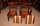02178-Splendid-Set-of-12-Regency-Dining-Armchairs-Chairs-7