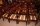 02179-Splendid-Set-of-16-Regency-Dining-Armchairs-Chairs-1