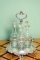 02183-4-Piece-English-Silver-Plated-Cut-Glass-Condiment-Set-1