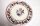 02193a-Antiique-Minton-Merrion-Japan-Imari-Dinner-Plate-1