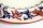 02193a-Antiique-Minton-Merrion-Japan-Imari-Dinner-Plate-3