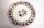 02193a-Antiique-Minton-Merrion-Japan-Imari-Dinner-Plate-5