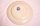 02193a-Antiique-Minton-Merrion-Japan-Imari-Dinner-Plate-6