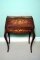 02210-French-Rosewood-Louis-XV-Marquetry-Bureau-1