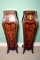 02211-Pair-of-Exquisite-French-Marquetry-Pedestals-1