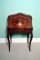 02213-French-Walnut-Louis-XV-Marquetry-Bureau-1