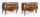 02224-Pair-Louis-XV-Rosewood-Walnut-Marquetry-Commodes-1