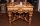 02226-Louis-XV-Giltwood-&-Marble-Centre-Table-1