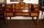 02227-Carlton-House-Writing-Desk-Satinwood-Inlaid-Veneer-1
