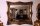 02230-Stunning-Victorian-Giltwood-Carved-Mirror-1