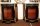 02233-Pair-Marble-Topped-Serpentine-Ebonised-Pier-Cabinets-1