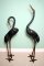 02249-Stunning-Large-6-Foot-Tall-Bronze-Crane-Sculptures-1