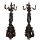 02268-Huge-Pair-French-Empire-Bronze-Classical-Lady-Lamps-1