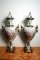 02282-Stunning-Pair-Large-Hand-Painted-Ormolu-Mounted-Vases-1