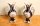 02284-Delightful-Pair-Hand-Painted-Royal-Blue-Porcelain-Vases-1