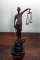 02378-Small-Stunning-Bronze-Lady-Justice-Statue-Judicia-1