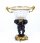 02416-Stunning-Cut-Glass-&-Bronze-Ormolu-Cherub-Centrepiece-1