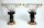 02417-Pair-Cut-Glass-&-Bronze-Ormolu-Cherub-Centrepieces-1