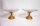 02419-Pair-Cut-Glass-&-Gilded-Bronze-Centrepiece-Bowls-1