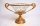 02422-Stunning-Cut-Glass-&-Gilded-Bronze-Centrepiece-Bowl-1