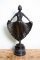 02428-Stunning-Bronze-Art-Deco-Dancing-Lady-Chiparus-1