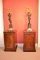 02430-Pair-Huge-Empire-Bronze-&-Gilded-Bronze-Candelabras-1