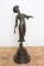 02439-Beautiful-Bronze-Sculpture-1930s-Flapper-Girl-Chiparus-1
