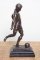 02441-English-Football-Legend-Stanley-Matthews-Bronze-1
