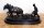 02447-Beautiful-Bronze-Ploughman-&-Horses-Farming-Sculpture-1
