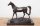 02454-Stunning-Bronze-Thoroughbred-Horse-Marble-Base-1