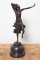 02464-Stunning-Bronze-Dancing-Girl-Sculpture-Colinet-1
