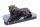 02470-Stunning-Bronze-Snarling-Leopard-on-Marble-Base-1
