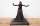 02472-Stunning-Bronze-Lady-Dancing-Eastern-Costume-Colinet-1