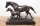 02473-Charming-Bronze-Mare-and-Foal-Horse-Sculpture-1