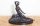 02475-Stunning-Bronze-Seated-Eastern-Dancer-Sculpture-Preiss-1