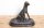 02476-Stunning-Bronze-Seated-Dog-Waiting-For-Master-Cain-1