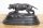 02478-Stunning-&-Lifelike-Bronze-Setter-Dog-Sculpture-Mene-1